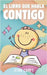 El Libro que Habla Contigo by Star Craft