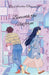 Beneath the Uniform by Aastha Thapaliya