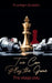 Two Can Play The Game: The Stage Play by Franklyn Anestin
