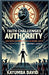 Faith Challenges Authority by Kayumba David