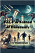 Yes, I'm Scared of Dinosaurs! by Tris Matthews