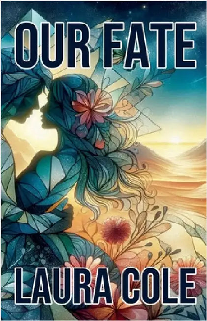 Our Fate by Laura Cole