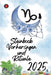 Steinbock Vorhersagen und Rituale 2025 by Rubi, Alina