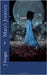 Mara's Journey by J. Svogar