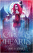 Circus Hearts by Jones, Arla