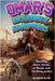 Omar's Incredible Adventures by Alto, Dave
