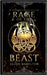 Rage of the Beast by Hamilton, Jason