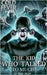 The Kid Who Talked to Much by Matt Heart