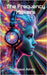 The Frequency Makers by Shaun Amey