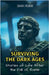 Surviving the Dark Ages: Stories of Life After the Fall of Rome by Rukh, Shah