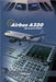 Airbus A320. Operazione MCDU by Biblioteca Aeronáutica