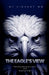The Eagle's View: Thinking Beyond Limits and Soaring High by Vincent Wb