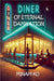 Diner of Eternal Damnation by Minam Ko