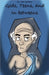 Gods, Teens, and Inbetweens by Davidson, Colin