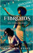 Fibroids: The Fight Within by Denise N. Fyffe