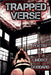 Trapped Verse: Poetry by Lindsey Goddard
