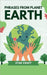Phrases From Planet Earth by Craft, Star