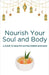 Nourish Your Soul and Body: A Guide to Healthy Eating During Ramadan by Abu Ali