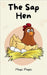The Sap Hen by Magic Pages