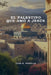 El Palestino que amó a Jesús by Luis Padilla