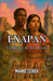 Vol. IV La sangre de los dioses, Exapan by Mario Cerda