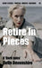 Retire In Pieces by Colin Devonshire