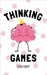 Thinking Games by Craft, Star