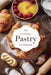 The Ultimate Pastry Cookbook by Bennett, Olivia