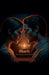 Shadow Hearts by Naim Tahir Baig