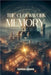 The Clockwork Memory by Sophia Amara