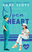 Open Heart by Scott, Ruby