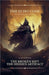 The Echo Code by Sophia McIntyre