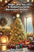 Jingle and Joy: A Collection of Christmas Poems by Dan Smith