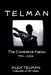 The Complete Haiku 1974-2024 by Alex Telman