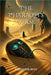 The Pharaoh's Curse by Rhys, Alexander
