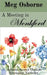 A Meeting in Monkford by Meg Osborne