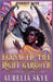 Eggsactly The Right Gargoyle by Skye, Aurelia