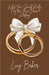 What You Should Really Pay for Your Dream Wedding by Lucy Baker