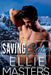 Saving Cate by Ellie Masters