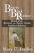 Benny and the Bank Robber Book One Review and Study Guide Student Edition by Mary C. Findley
