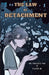The Law Of Detachment by Vincent Wb