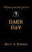 Dark Day by Bruce A. Borders