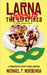 Larna Versus the Lifepires: A Fitness Vampire Novel by Michael Mordenga