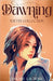 Dawning by Lacross, Sakari