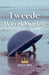 Tweede Wereldoorlog by History Nerds
