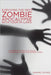 Surviving the Next Zombie Apocalypse with your In-laws by Cooper, Jasmine