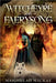 Witchfyre and Faerysong by Maighread MacKay