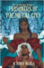 Prisoners of The Metal City by Sonia Nkera