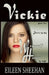 Vickie by Eileen Sheehan