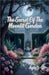 The Secret Of The Moonlit Garden by Anila Asif